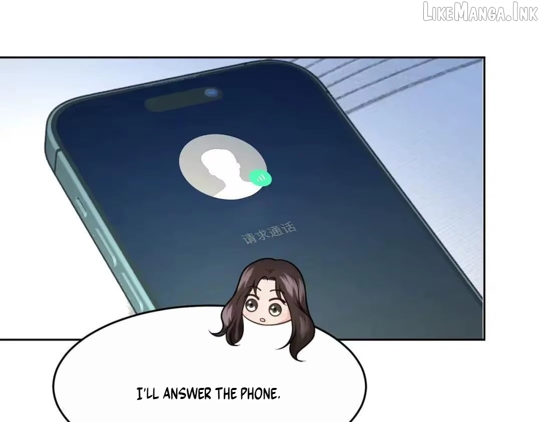 Deeply In Love Chapter 88  - page 43